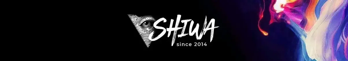 S H I W A.webp