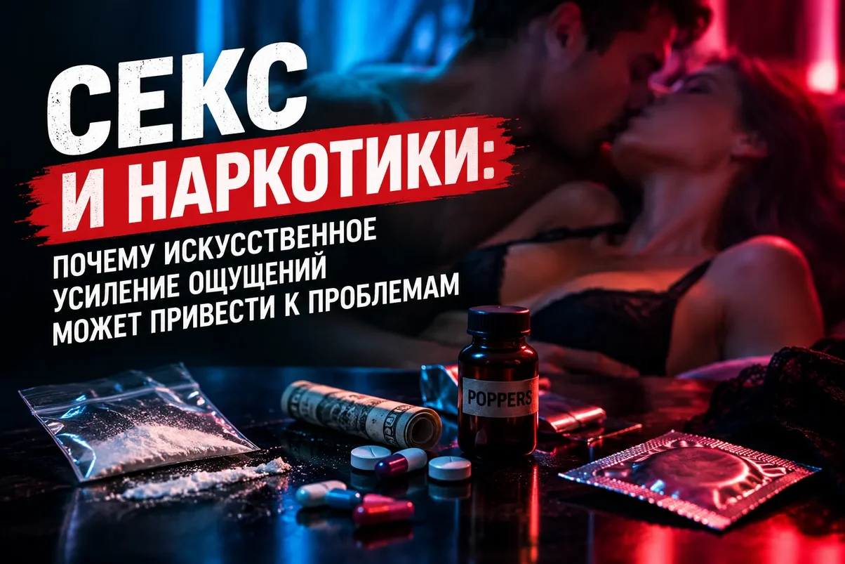 Секс под наркотиками.webp
