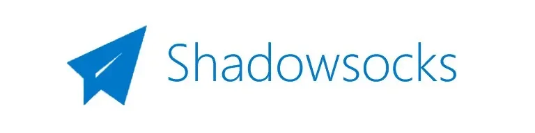 Shadowsocks.webp