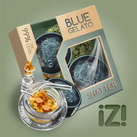 Shatter  Blue Getato _ _.webp