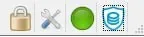 щиток.webp