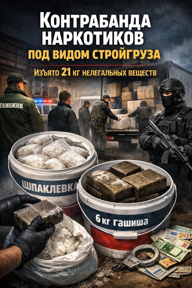 Шпаклёвка с сюрпризом в Подмосковье.webp