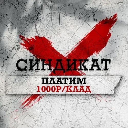 СИНДИКАТ.webp