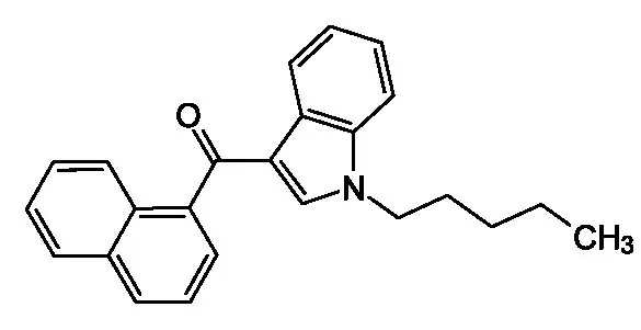 Синтетические аналоги марихуаны.webp