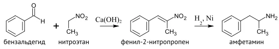 синтез амфетамина.webp