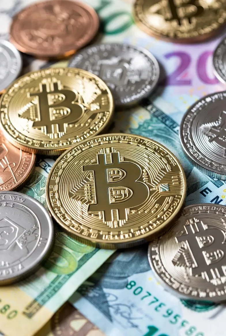 Сколько стоит добыть биткоин.webp