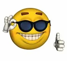 Smail.webp