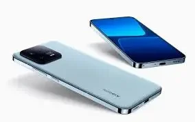 смартфон-Xiaomi.webp