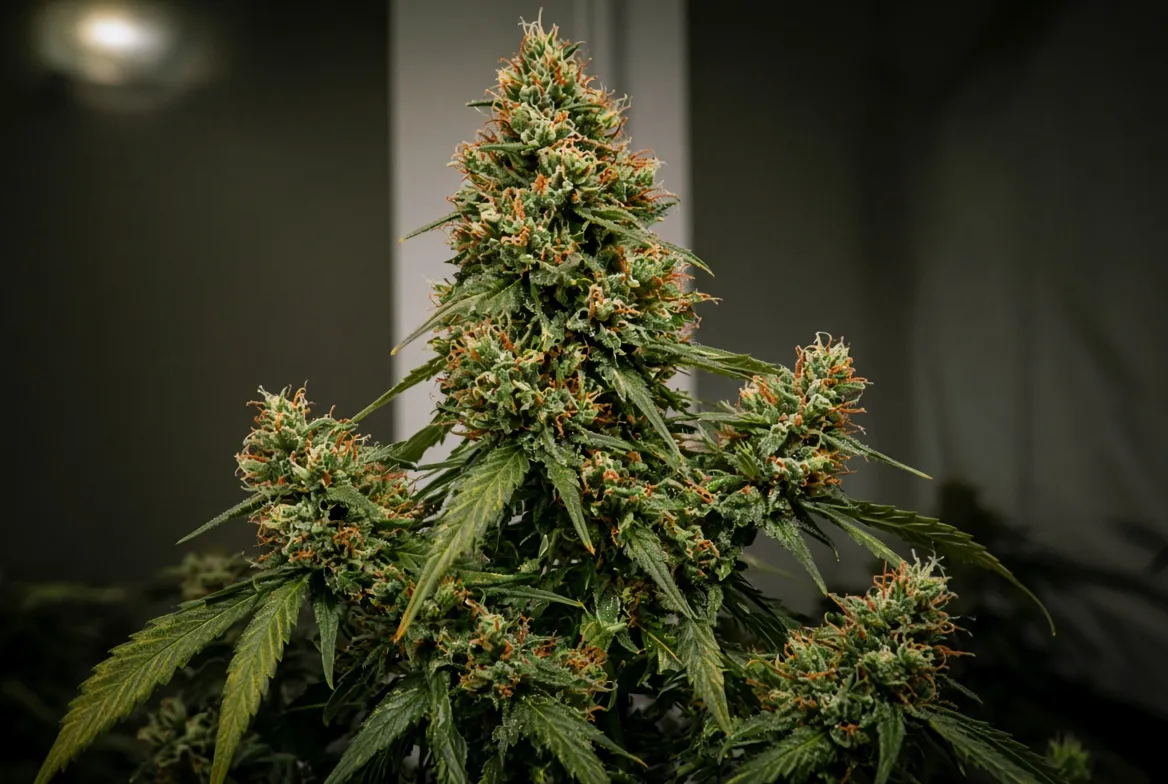 Sour Diesel (1).webp