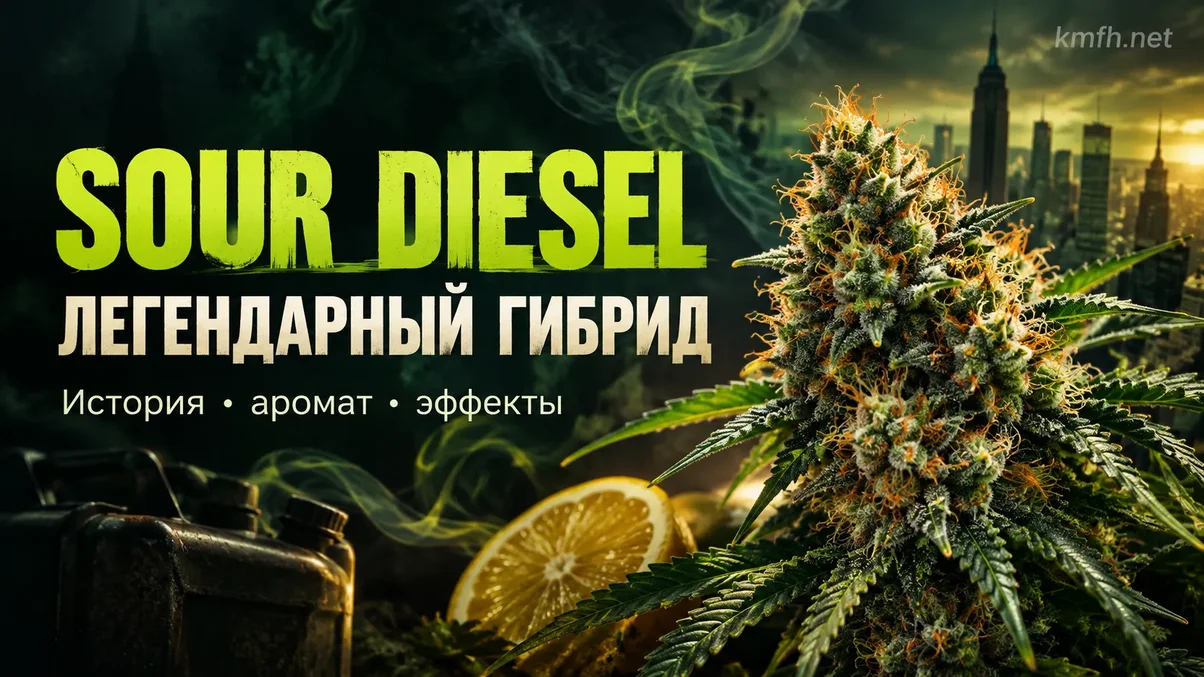 Sour Diesel.webp