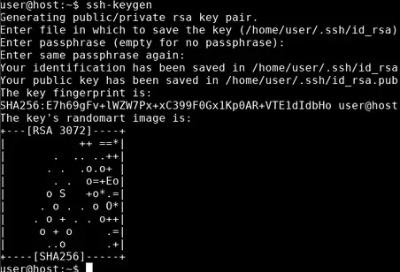 ssh-keygen.webp