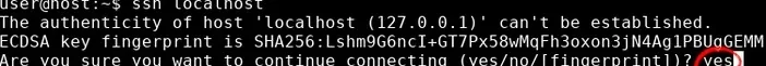 ssh localhost.webp