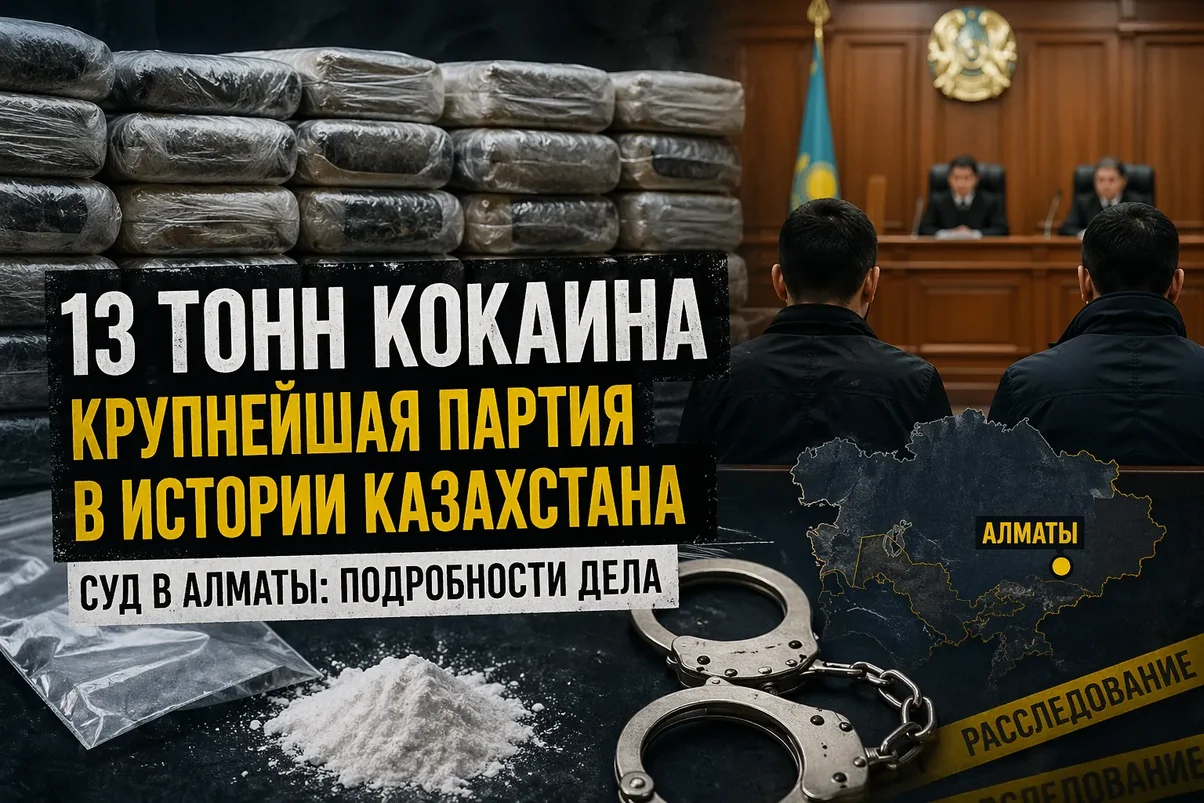 Суд по делу о 13 тоннах кокаина.webp