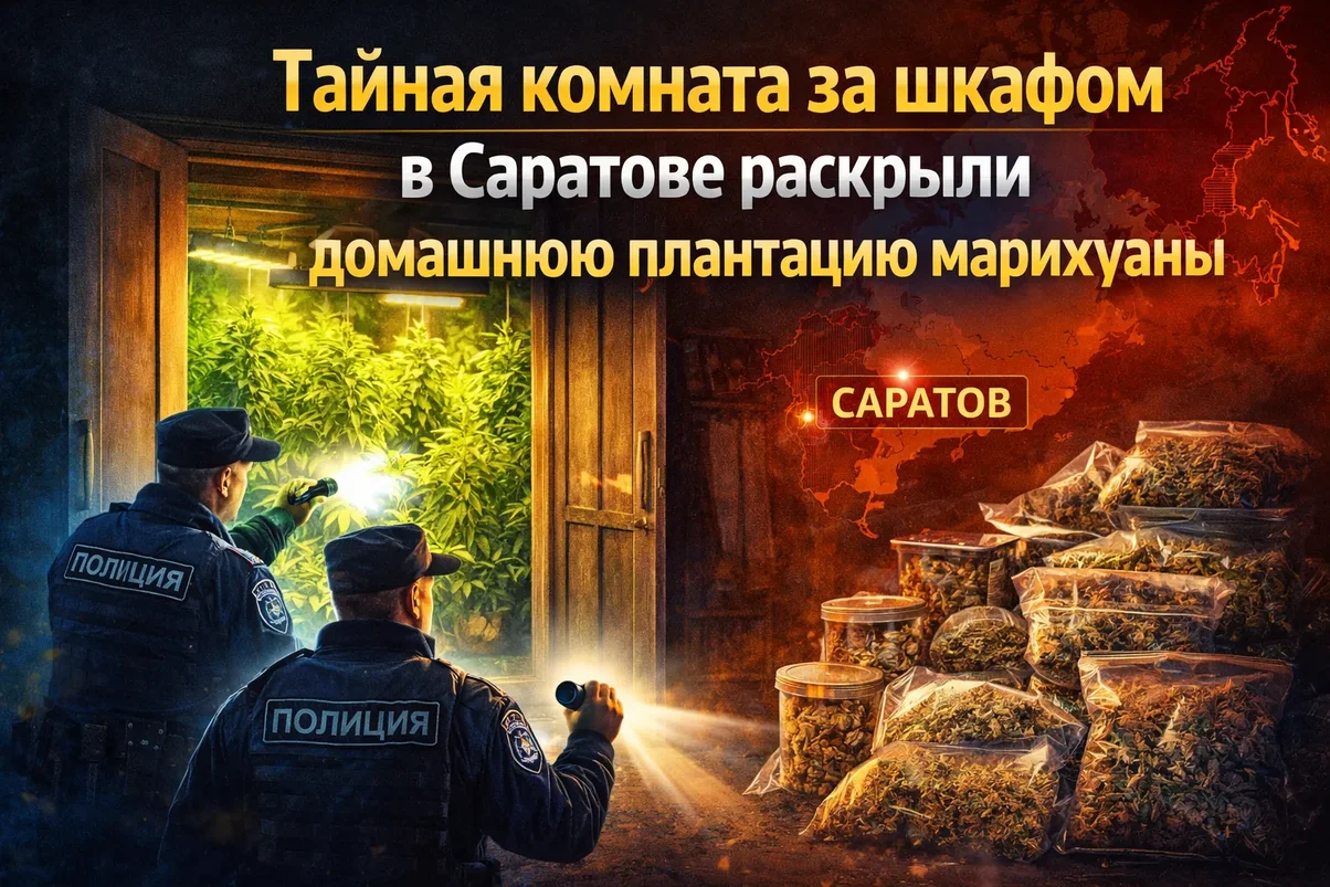 Тайная плантация в Саратове.webp