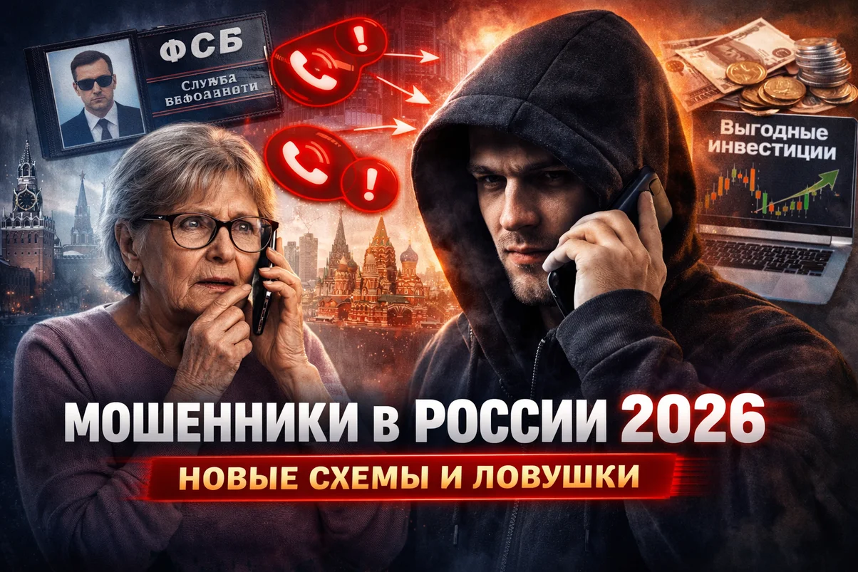 телефонные-мошенники.webp
