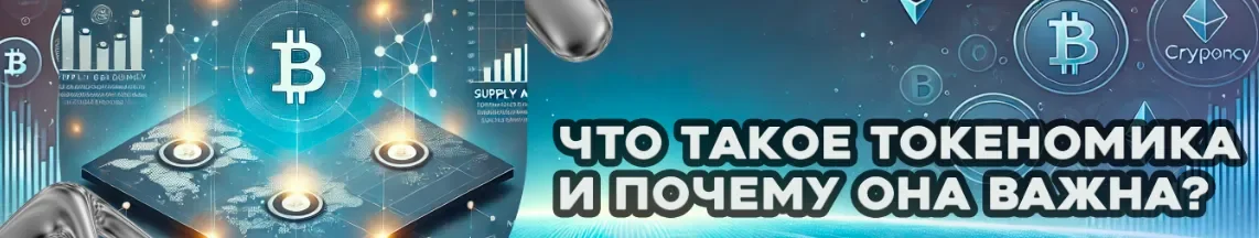 Токеномика.webp
