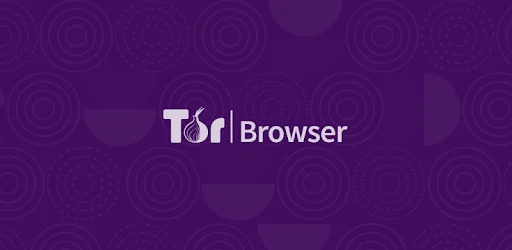 tor-browser.webp