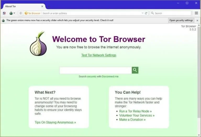 tor.webp