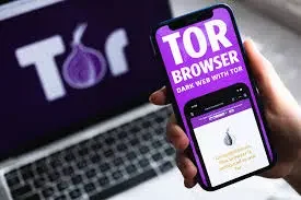 tor.webp