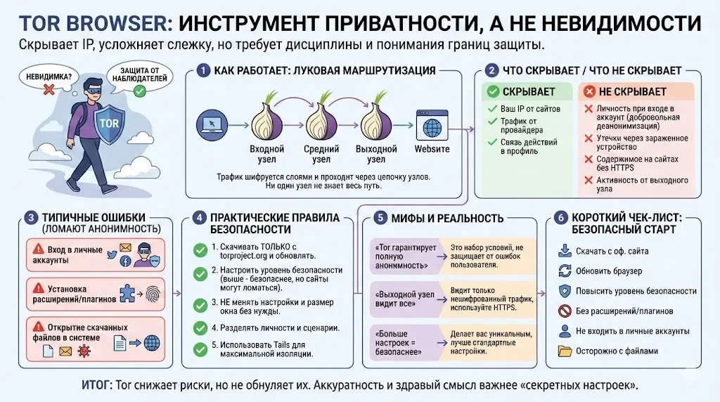тор.webp