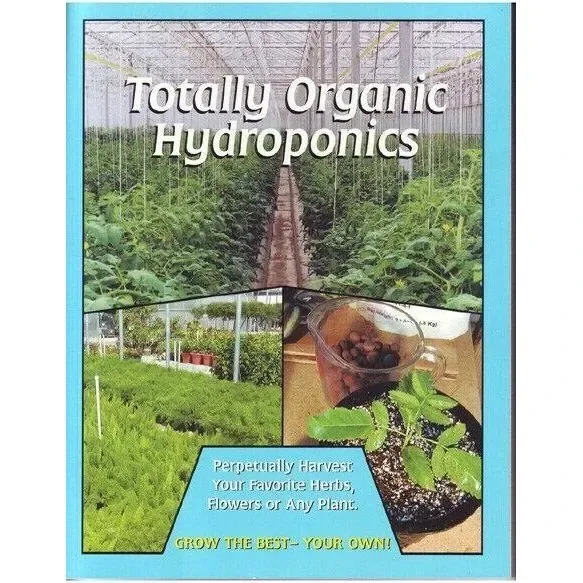 Totally Organic Hydroponics.webp
