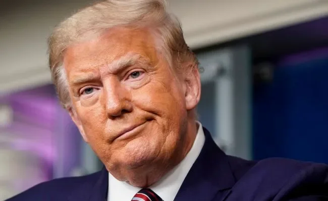 трамп.webp
