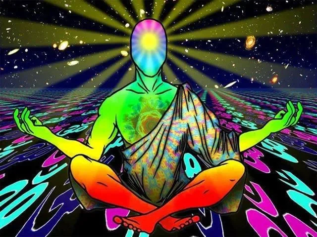 трип-ситтер.webp