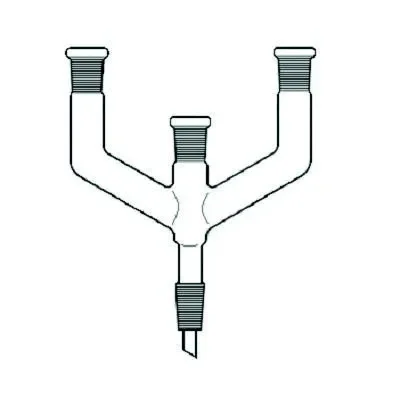 Тройник на шлифах (схема).webp
