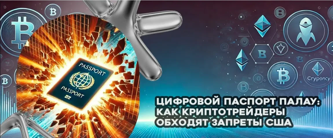 Цифровой паспорт Палау.webp