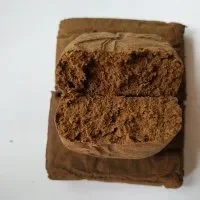 цум гашиш.webp