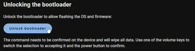Unlock bootloader.webp