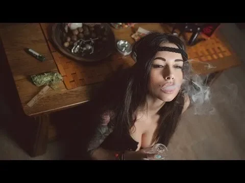 уровень допамина.webp