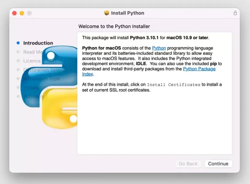 Установка Python на macOS_.webp