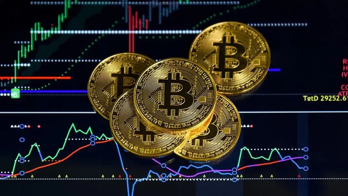 В-Glassnode-составили-прогноз-изменения-цены-биткоина.webp