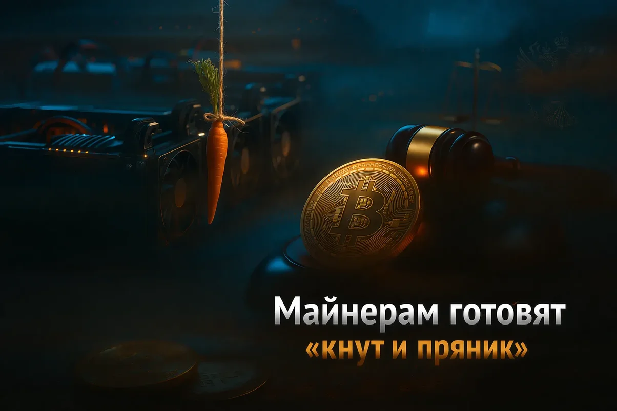 В России ужесточают контроль за майнингом.webp