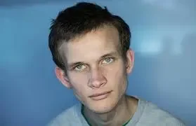 Виталик-Бутерин.webp