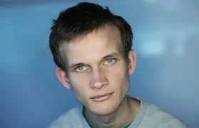 Виталик Бутерин.webp