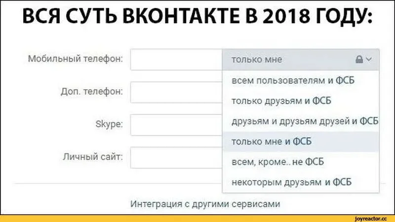 vk.webp