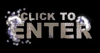 вход.webp