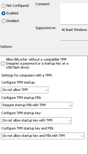 Включаем пинкод BitLocker.webp