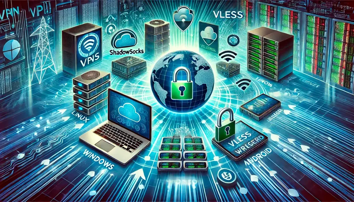 VLESS на VPS.webp