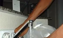 вода.webp