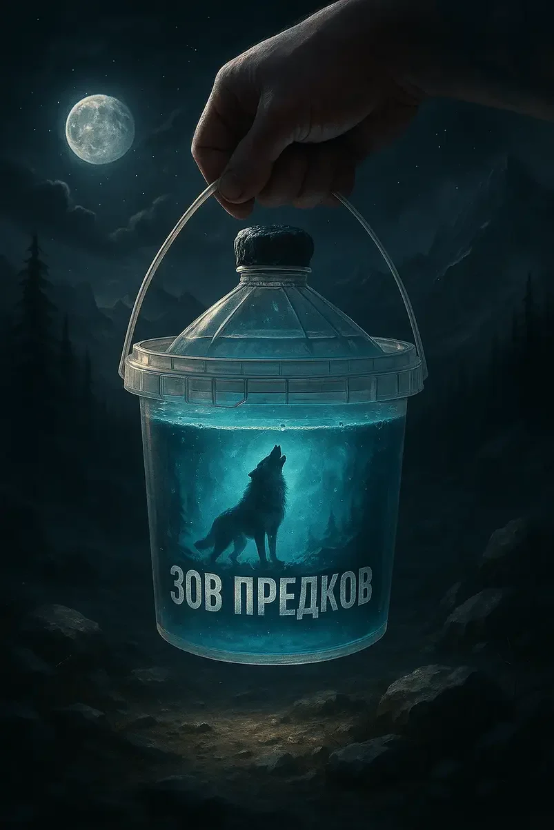 Водный.webp