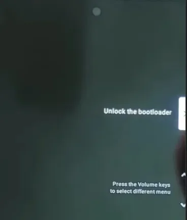 Вот так должно быть.webp