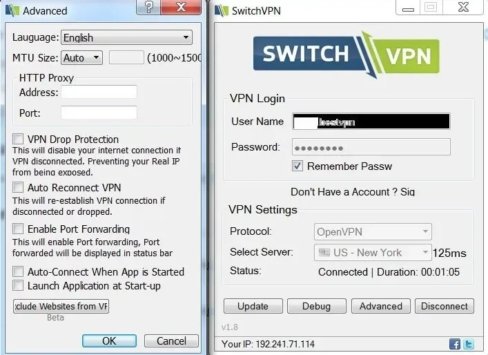 VPN-сервис.webp
