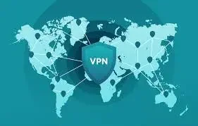 vpn.webp