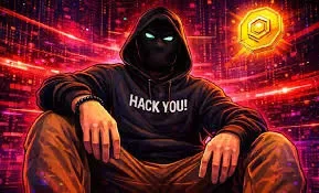 Взлом становится смертным приговором для 80% криптопроектов.webp