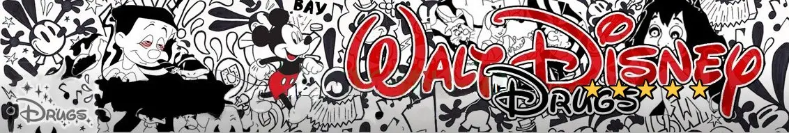 Walt-Disney-Drugs.webp