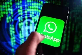 WhatsApp.webp
