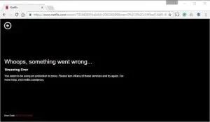 whoops.webp